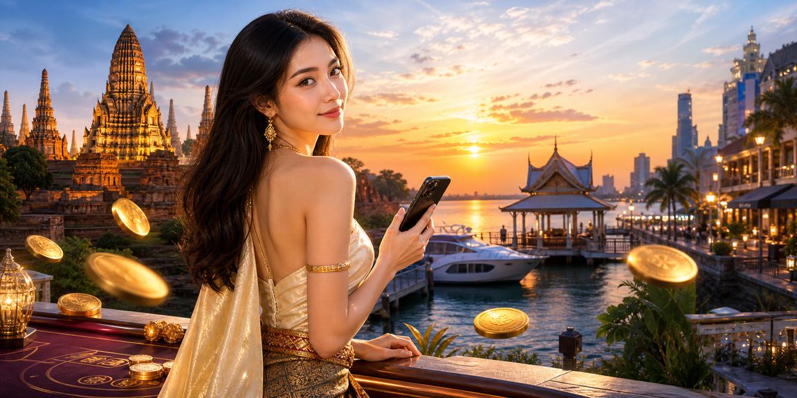 okvip apk