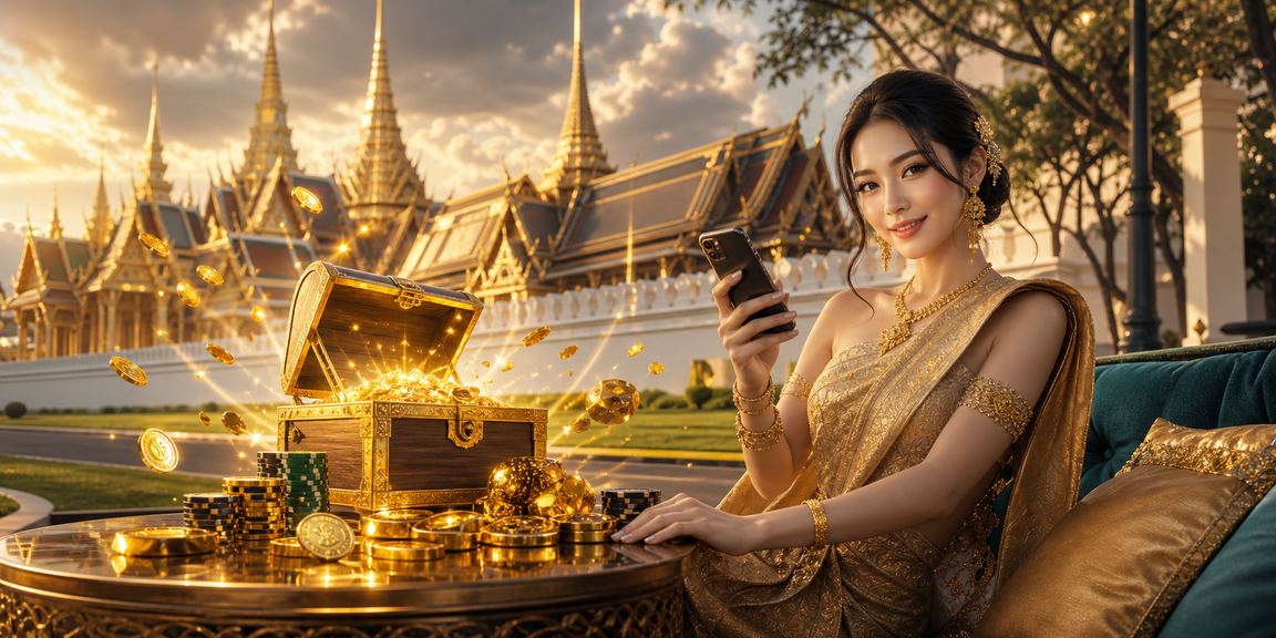 okvip apk