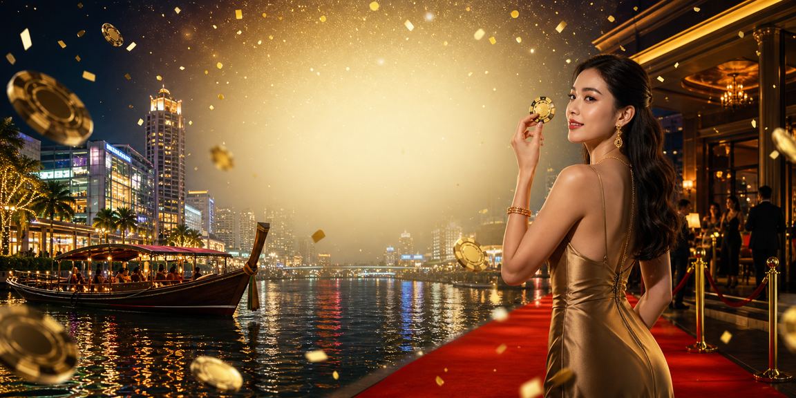 okvip apk