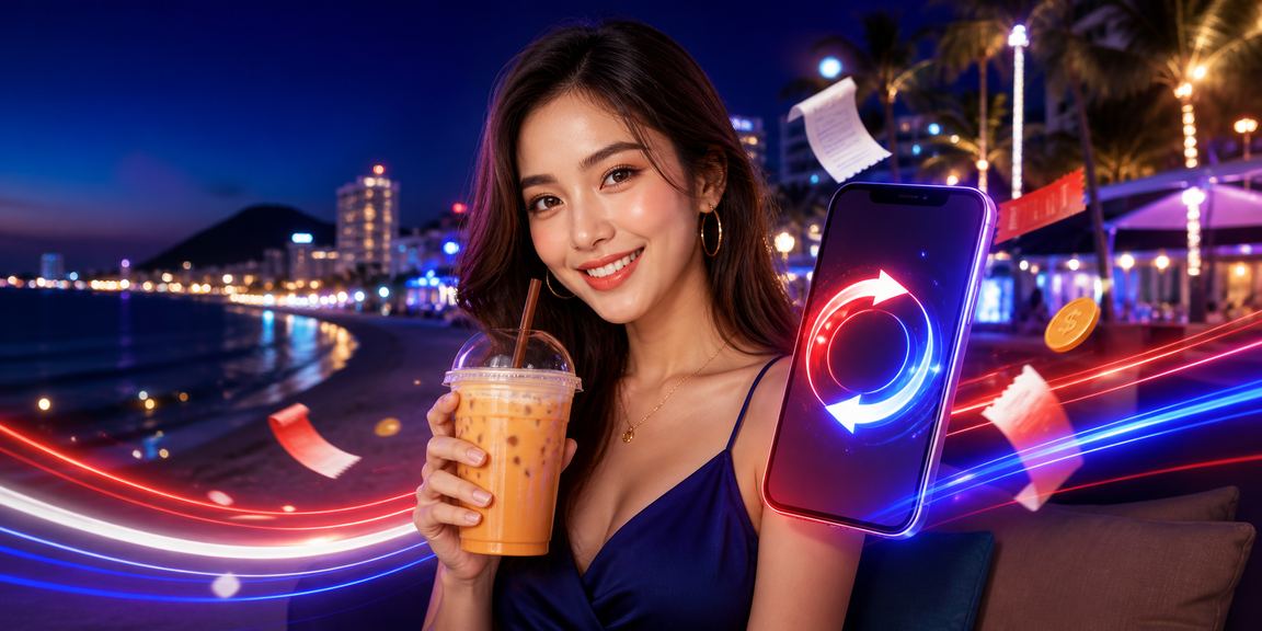 okvip apk