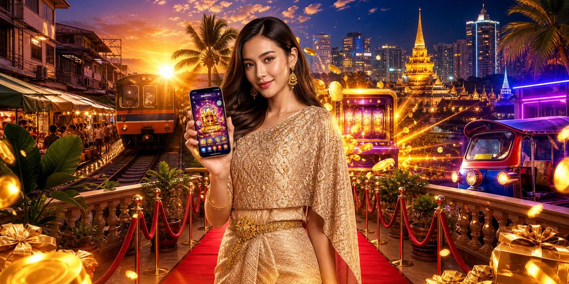 okvip apk