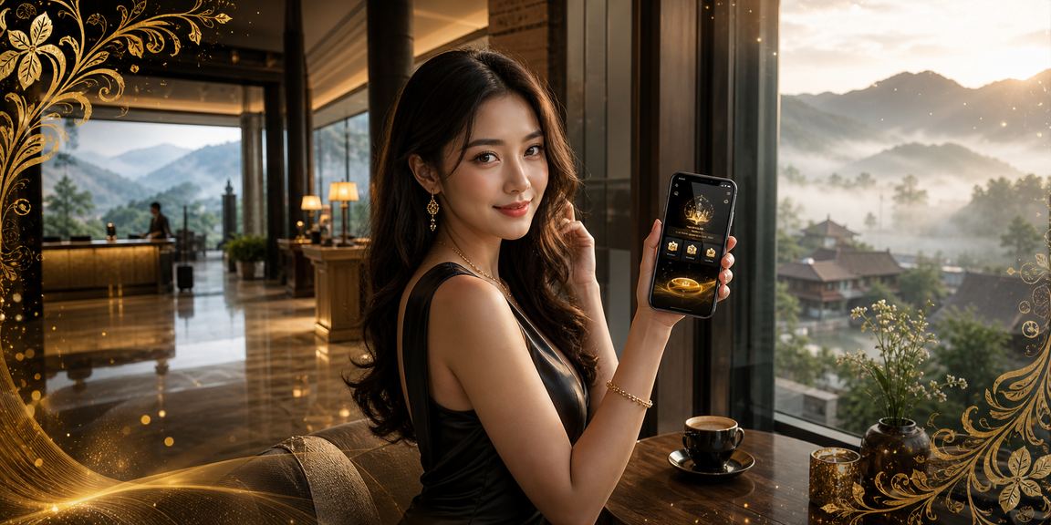 okvip apk