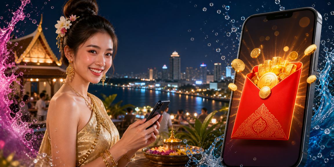 okvip apk