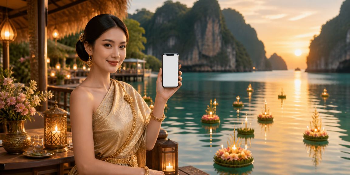 okvip apk