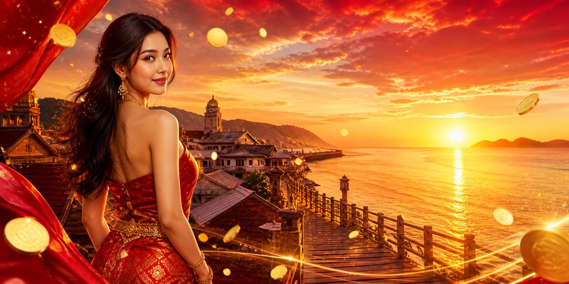 okvip apk