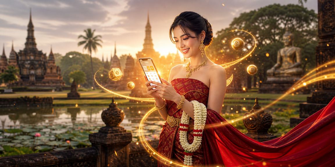 okvip apk