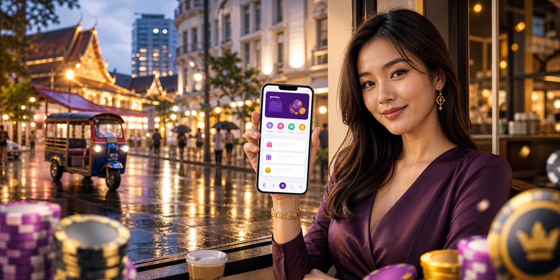 okvip apk