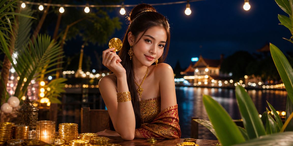 okvip apk