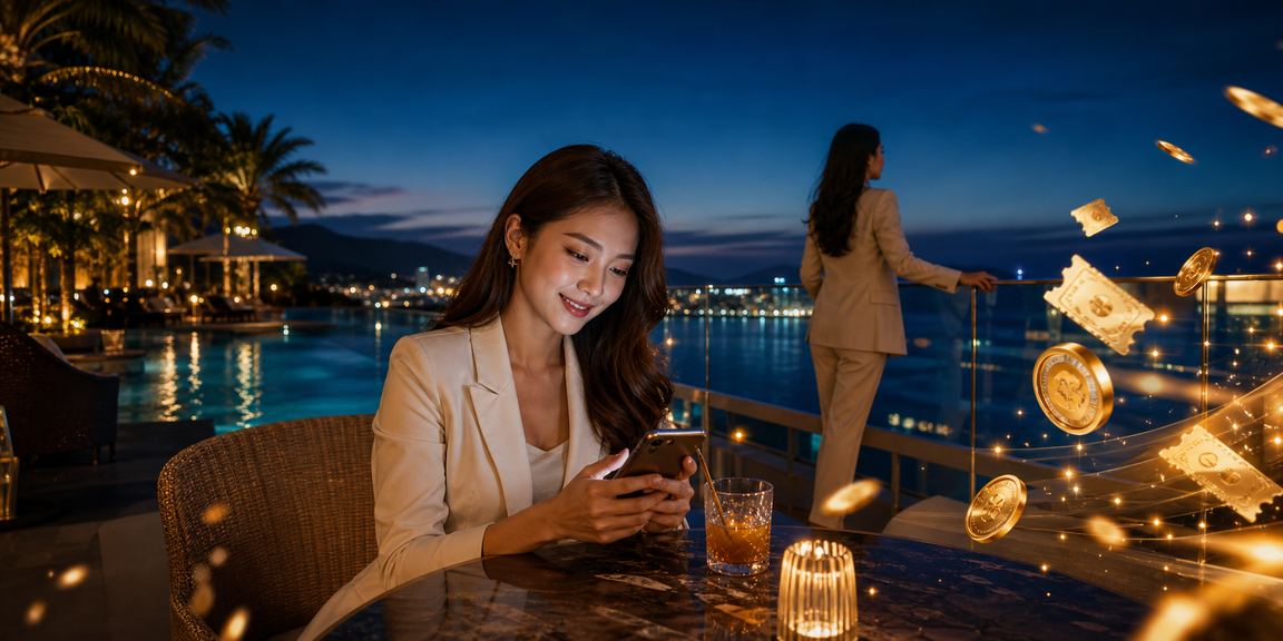 okvip apk