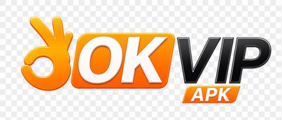 okvip apk
